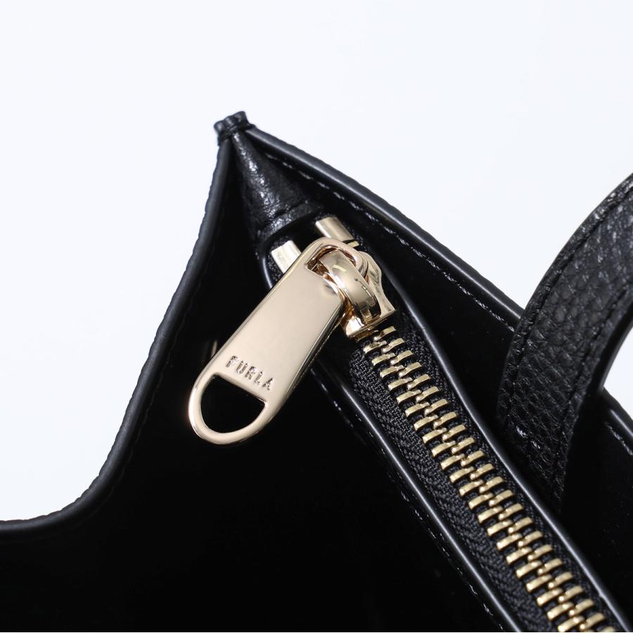 FURLA（フルラ） トートバッグ MIASOFIA ミアソフィア WB01828 BX3632