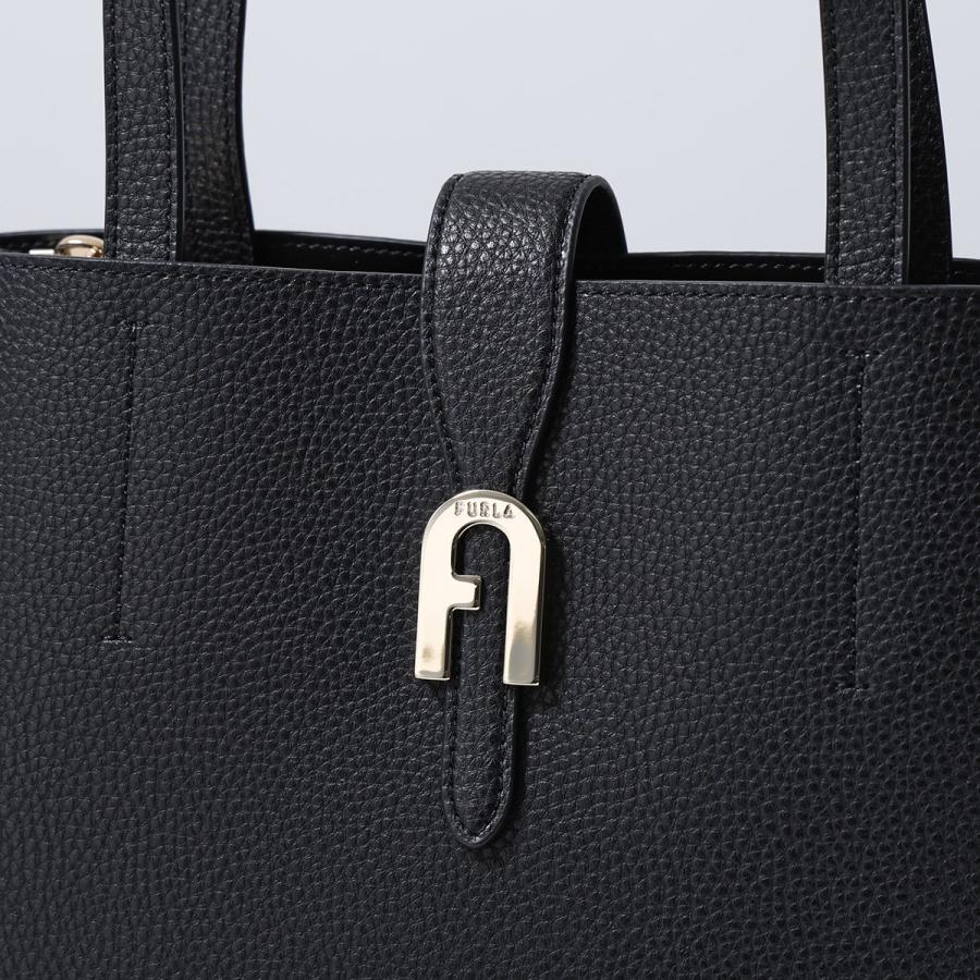FURLA（フルラ） トートバッグ MIASOFIA ミアソフィア WB01828 BX3632