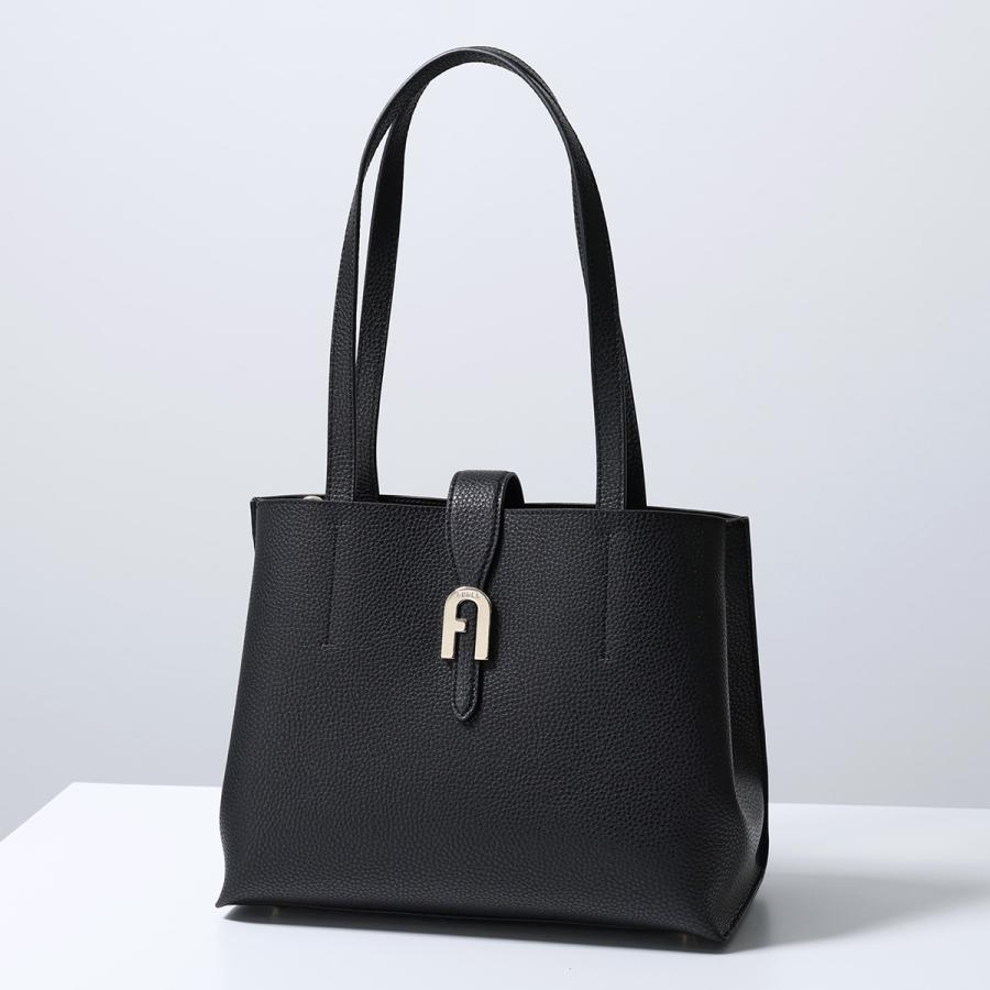 FURLA（フルラ） トートバッグ MIASOFIA ミアソフィア WB01828 BX3632