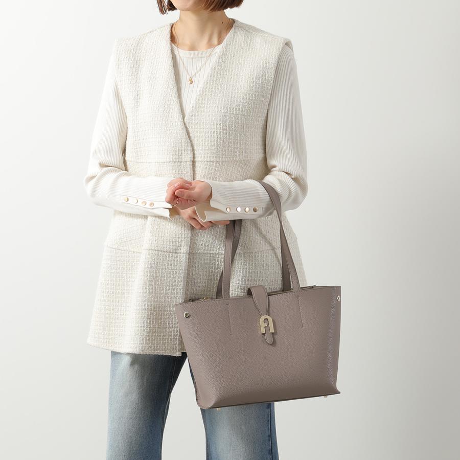 FURLA（フルラ） トートバッグ MIASOFIA ミアソフィア WB01828 BX3632