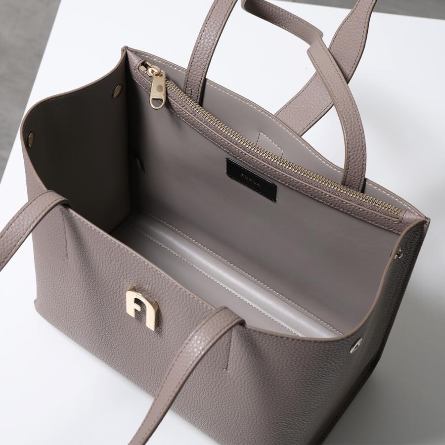 FURLA（フルラ） トートバッグ MIASOFIA ミアソフィア WB01828 BX3632