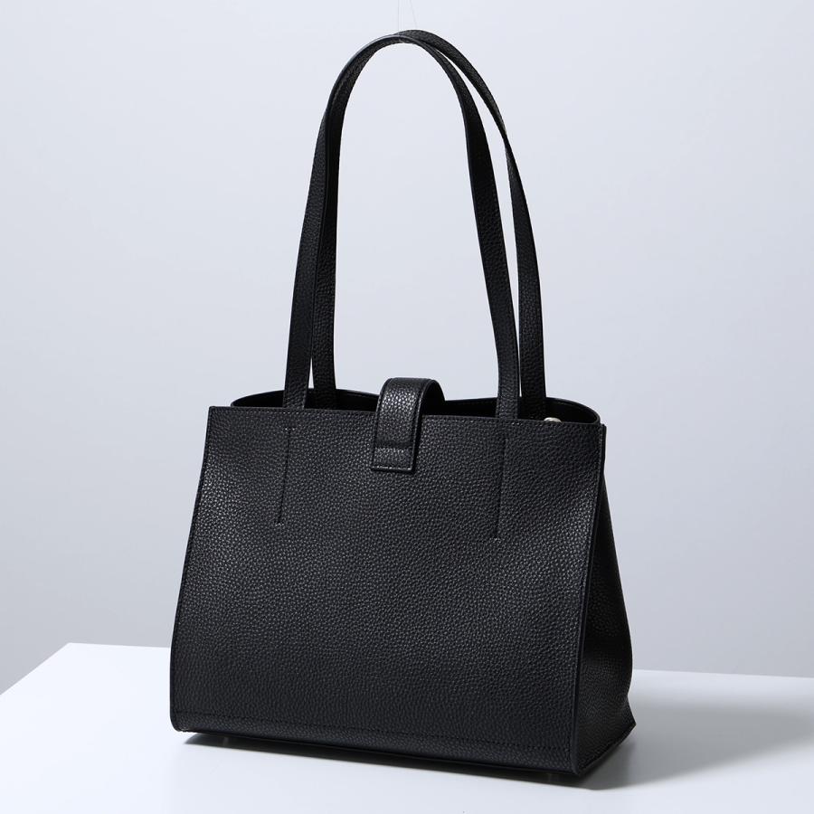 美品　FURLA フルラ ソフィア 肩掛け A4 ハンドバッグ ビジネスバッグ 極美品】FURLA フルラ SOFIA ソフィア L トートバッグ 肩掛け 現行ロゴ