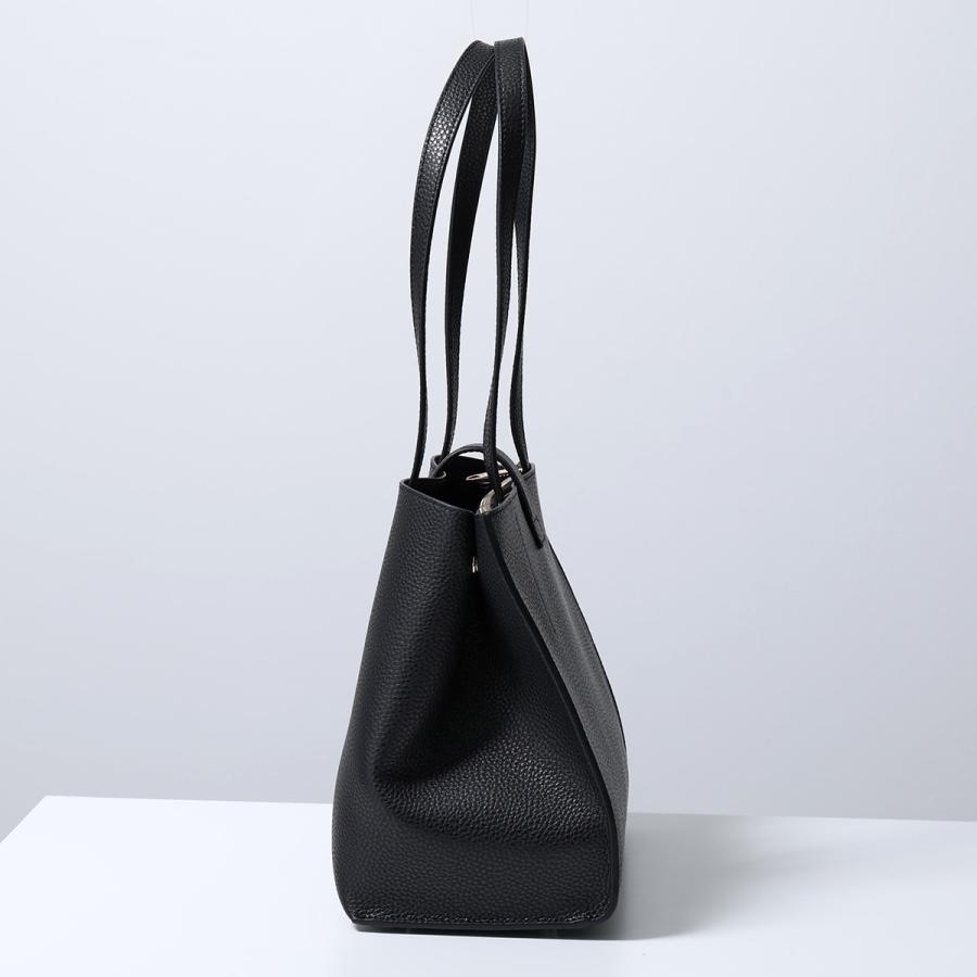 ✨️美品✨️FURLA ロータス ビジネスバッグ ハンドバッグ サフィアーノ FURLA（フルラ） トートバッグ MIASOFIA ミアソフィア WB01828 BX3632