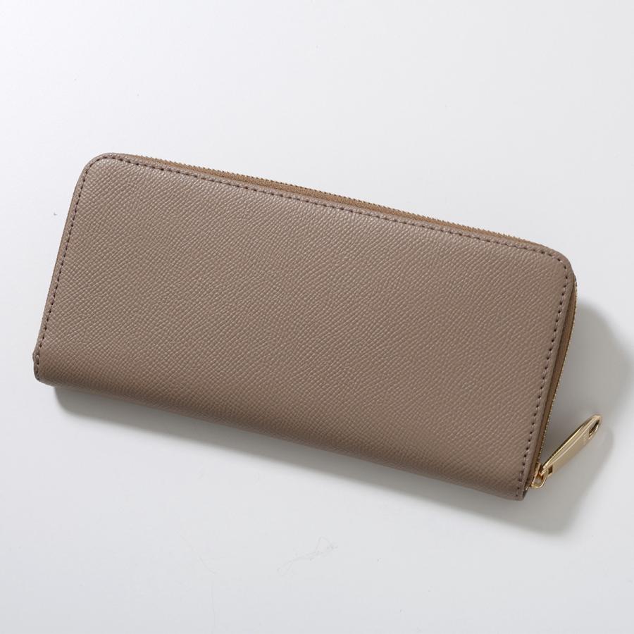FURLA（フルラ） ラウンドファスナー長財布 CLASSIC クラシック