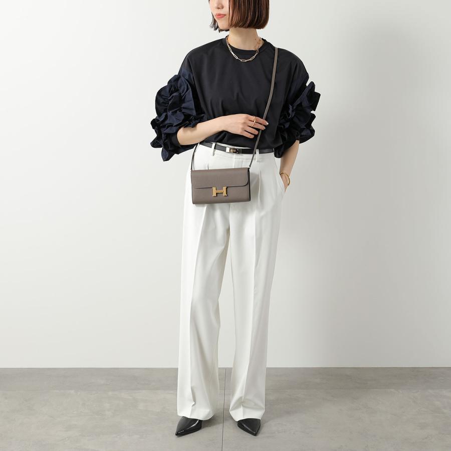 HERMES（エルメス） ショルダーバッグ コンスタンス ロング トゥーゴー