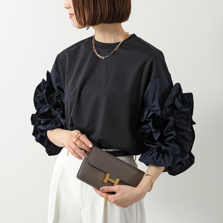 HERMES（エルメス） ショルダーバッグ コンスタンス ロング トゥーゴー