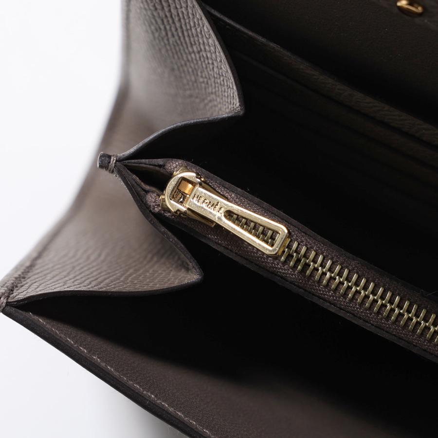 HERMES（エルメス） ショルダーバッグ コンスタンス ロング トゥーゴー