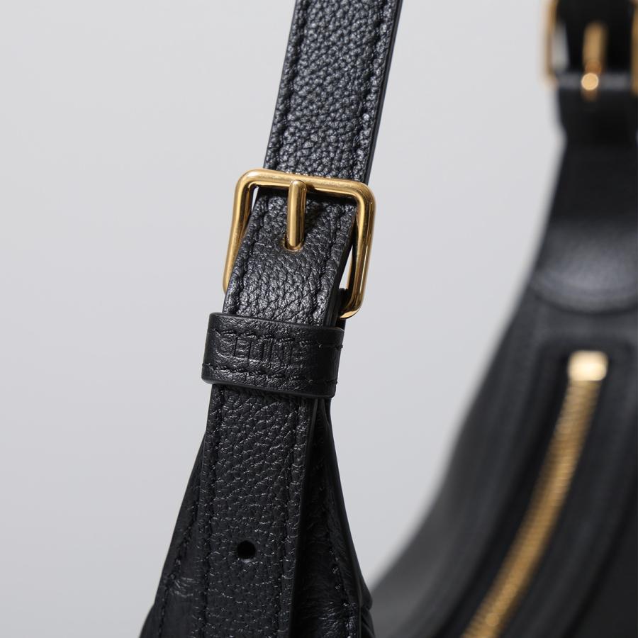 CELINE（セリーヌ） ハンドバッグ SMALL HELOISE スモール エロイズ