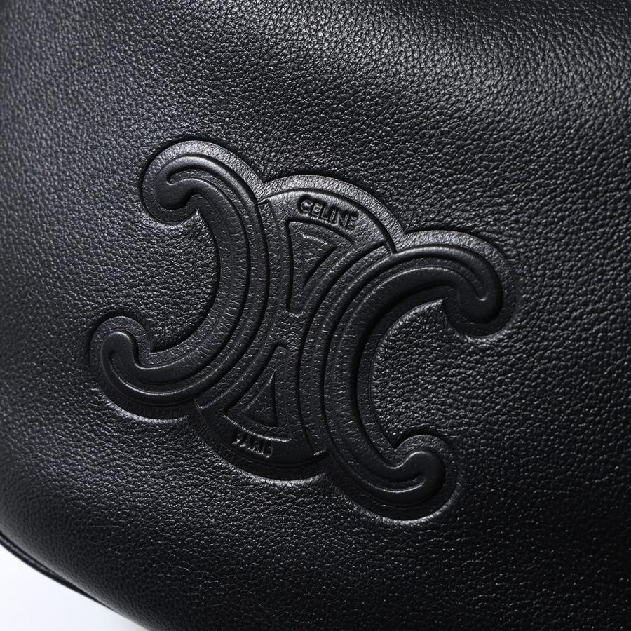 セリーヌ CELINE HELOISE スモール エロイズ ショルダーバッグ バッグ レザー ファー レディース ブラウン系 117253GFX19BR 【新品】 楽天市場】セリーヌ CELINE HELOISE スモール エロイズ ショルダー