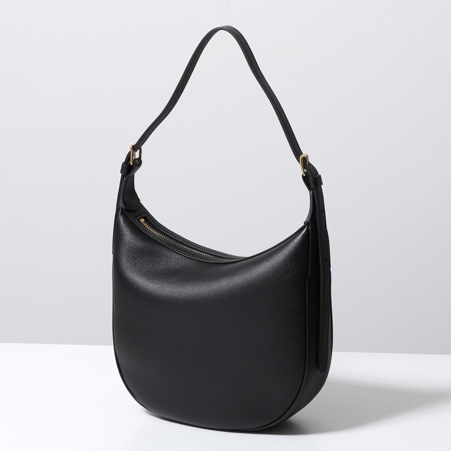 CELINE（セリーヌ） ハンドバッグ SMALL HELOISE スモール エロイズ