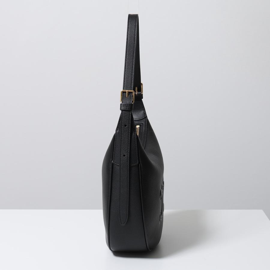 セリーヌ CELINE HELOISE スモール エロイズ ショルダーバッグ バッグ レザー ファー レディース ブラウン系 117253GFX19BR 【新品】 楽天市場】セリーヌ CELINE HELOISE スモール エロイズ ショルダー