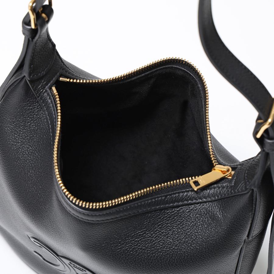 CELINE（セリーヌ） ハンドバッグ SMALL HELOISE スモール エロイズ