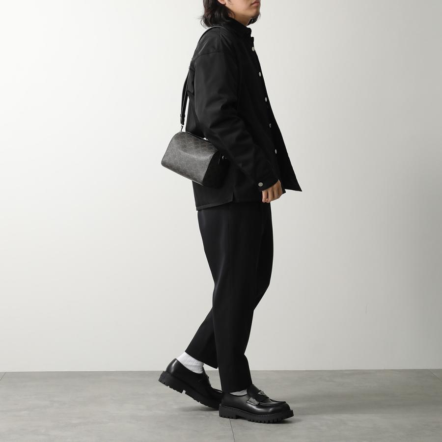 CELINE（セリーヌ） ショルダーバッグ Triomphe トリオンフ 120502FQM