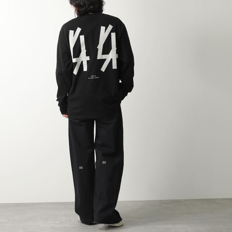 y♡y様 ルルレモン restless 長袖 サイズ6 白＆サイズ8 黒 y♡y様 ルルレモン restless 長袖 サイズ6 白＆サイズ8 黒 y♡y様