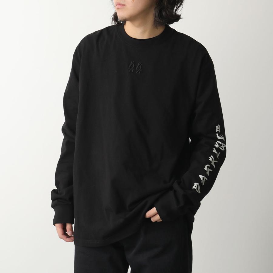 44 LABEL GROUP フォーティーフォーレーベルグループ Tシャツ