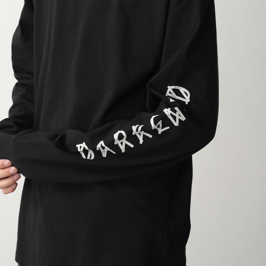 44 LABEL GROUP フォーティーフォーレーベルグループ Tシャツ