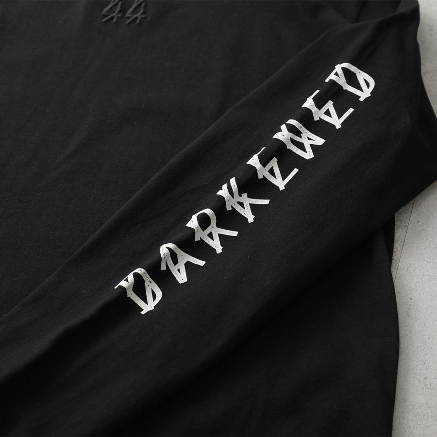 44 LABEL GROUP フォーティーフォーレーベルグループ Tシャツ