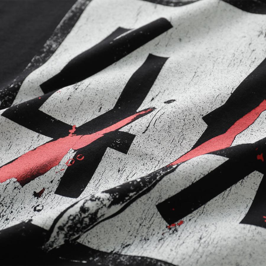 44 LABEL GROUP フォーティーフォーレーベルグループ Tシャツ B0030556