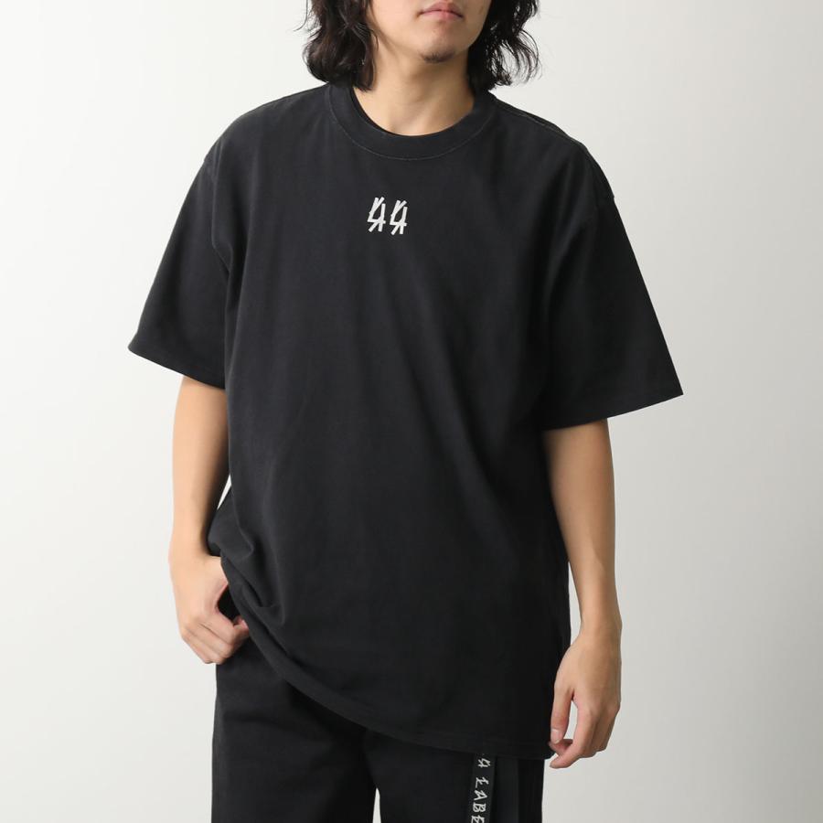 44 LABEL GROUP フォーティーフォーレーベルグループ Tシャツ B0030556