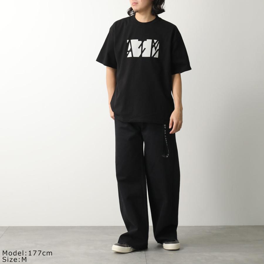 44 LABEL GROUP フォーティーフォーレーベルグループ Tシャツ B0030556