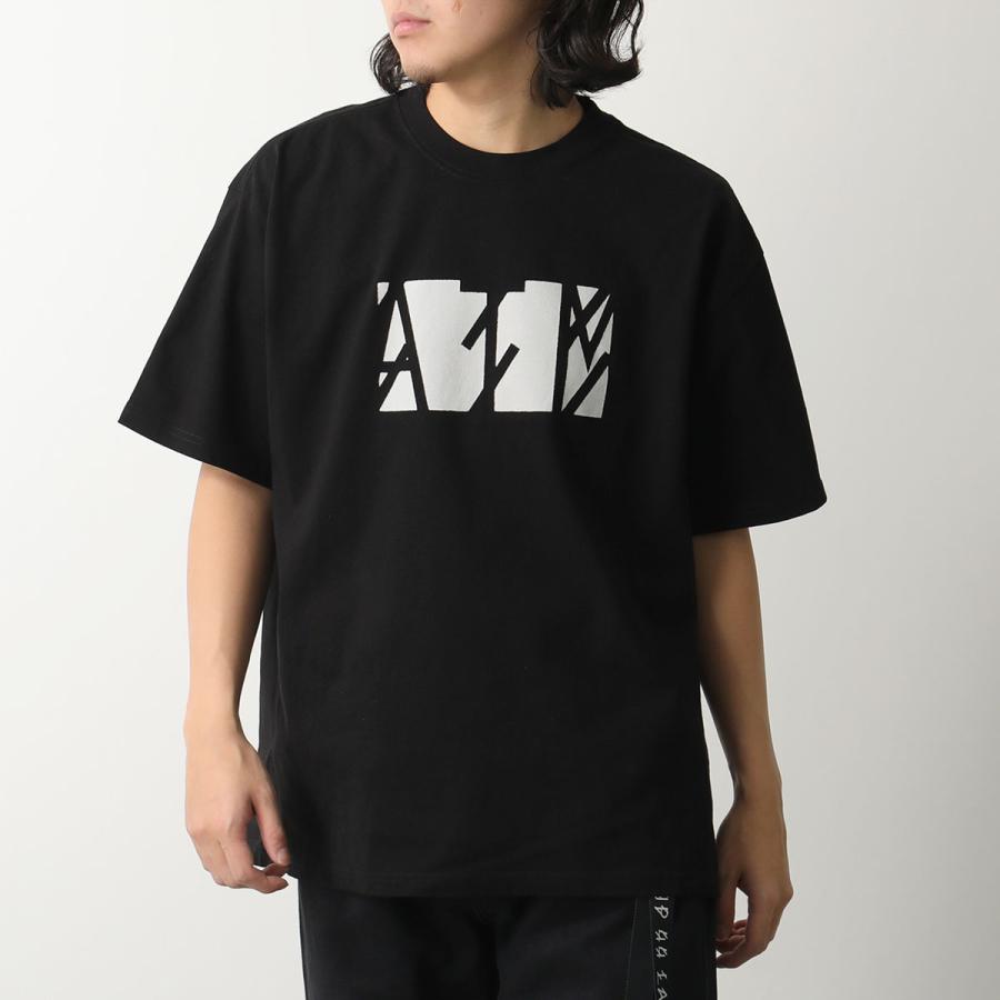 44 LABEL GROUP フォーティーフォーレーベルグループ Tシャツ B0030556