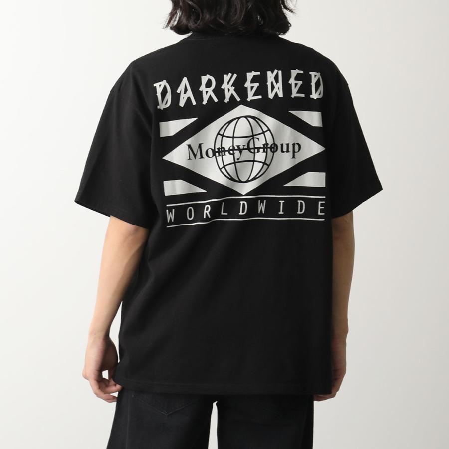 44 LABEL GROUP フォーティーフォーレーベルグループ Tシャツ B0030556