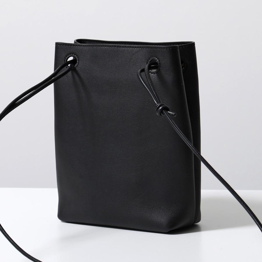 LOEWE（ロエベ） ショルダーバッグ PEBBLE ペブル CANBSPPX01