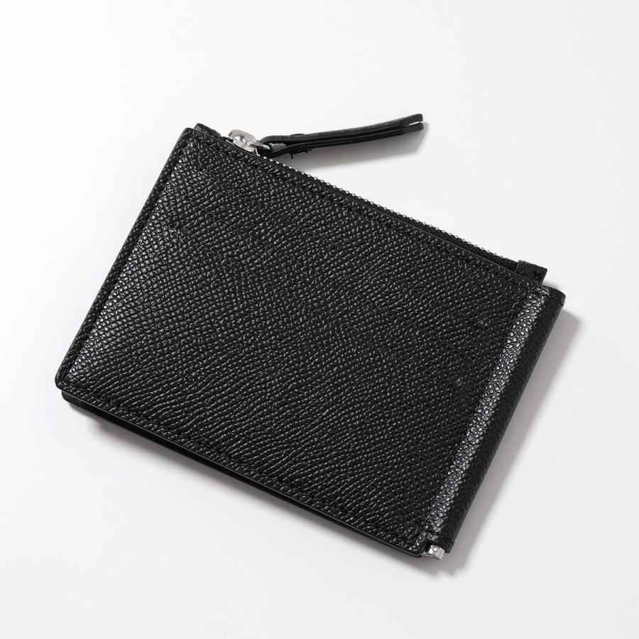 Maison Margiela（メゾンマルジェラ） 【訳あり】MAISON MARGIELA