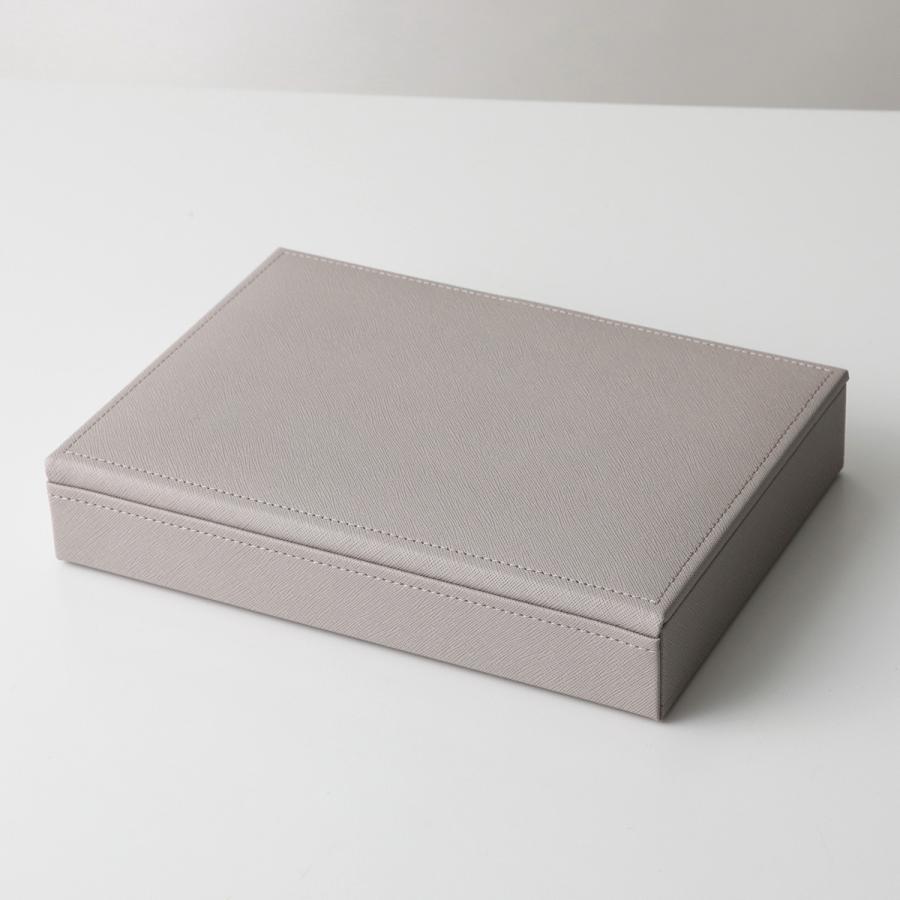 STACKERS（スタッカーズ） 【訳あり】STACKERS ジュエリーケース