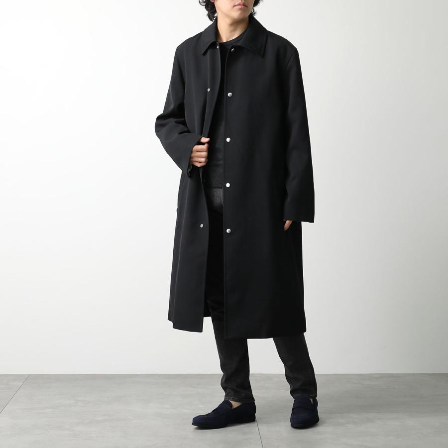 FERRANTE（フェランテ） 【サイズ6のみ】FERRANTE ローファー ISEO