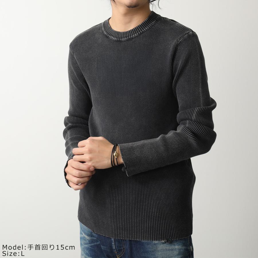 LOEWE（ロエベ） ブレスレット PEBBLE ペブル JJ07240X01 メンズ