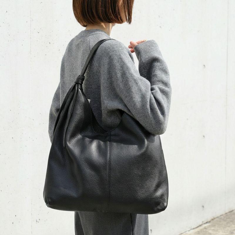 MILLELA FIRENZE ミレッラフィレンツェ トートバッグ 10210649