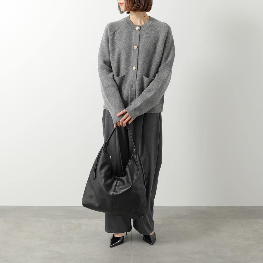 MILLELA FIRENZE ミレッラフィレンツェ トートバッグ 10210649