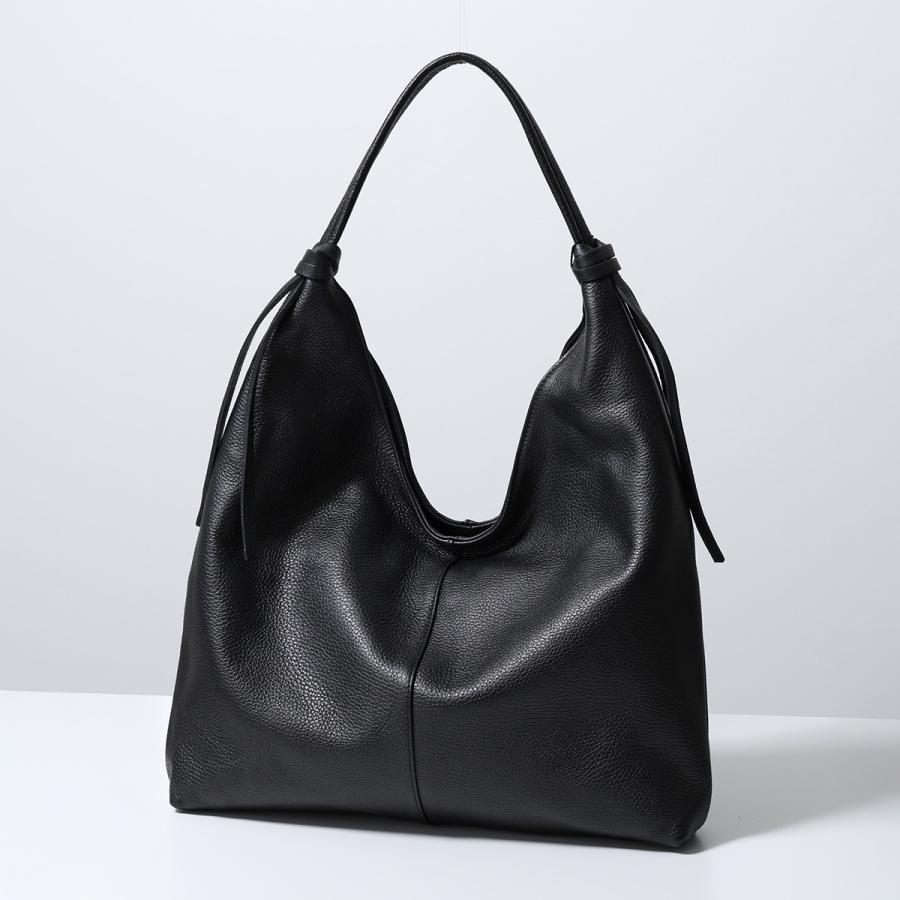 MILLELA FIRENZE ラフィア素材 バッグ　美品 MILLELA FIRENZE ラフィア素材 バッグ 美品 IMPORT】レザーバッグ