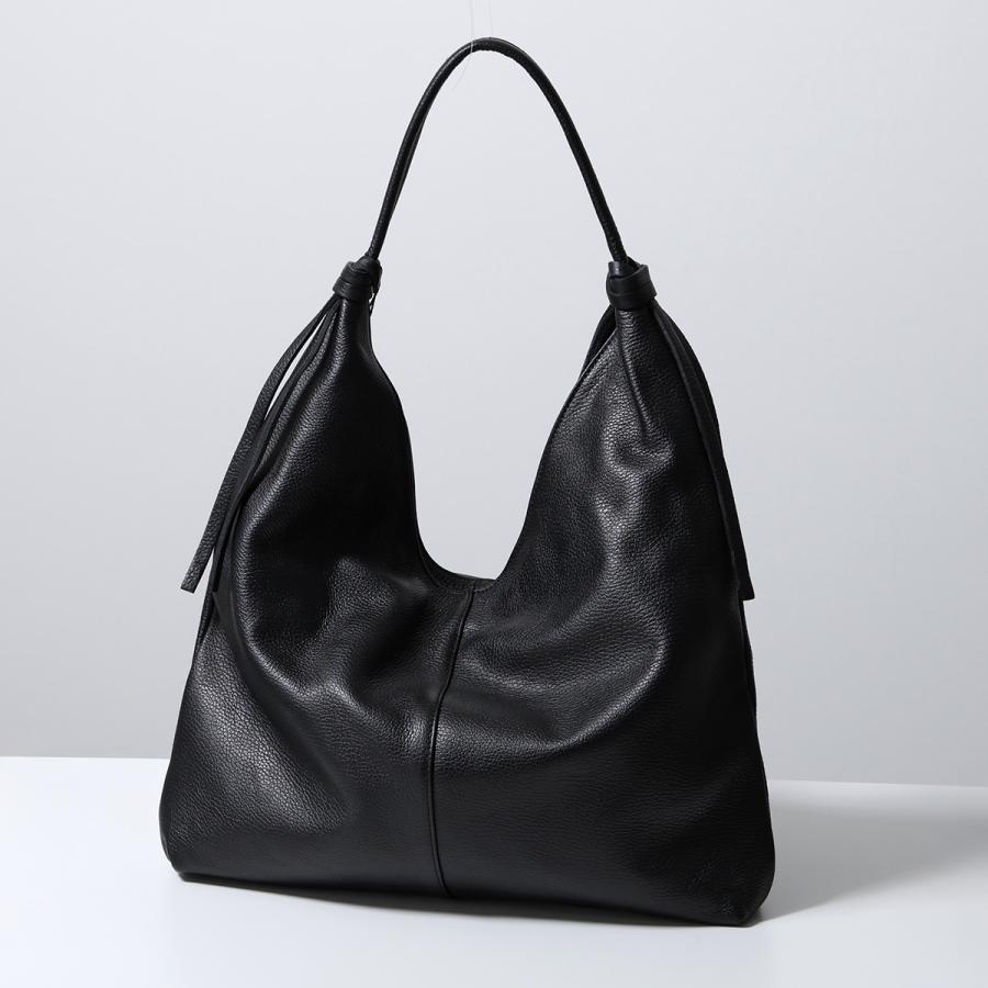 MILLELA FIRENZE ミレッラフィレンツェ トートバッグ 10210649