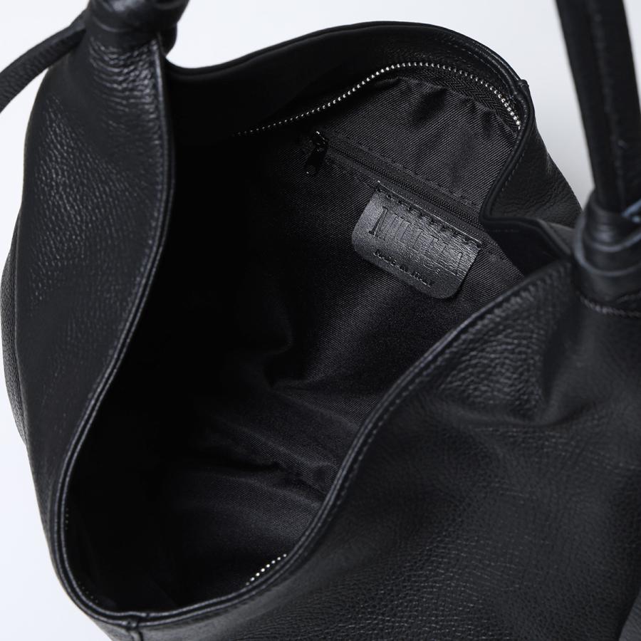 MILLELA FIRENZE ラフィア素材 バッグ　美品 MILLELA FIRENZE ラフィア素材 バッグ 美品 IMPORT】レザーバッグ