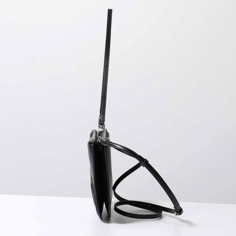 DIESEL（ディーゼル） ショルダーバッグ 1DR TWIN X10330 PR818