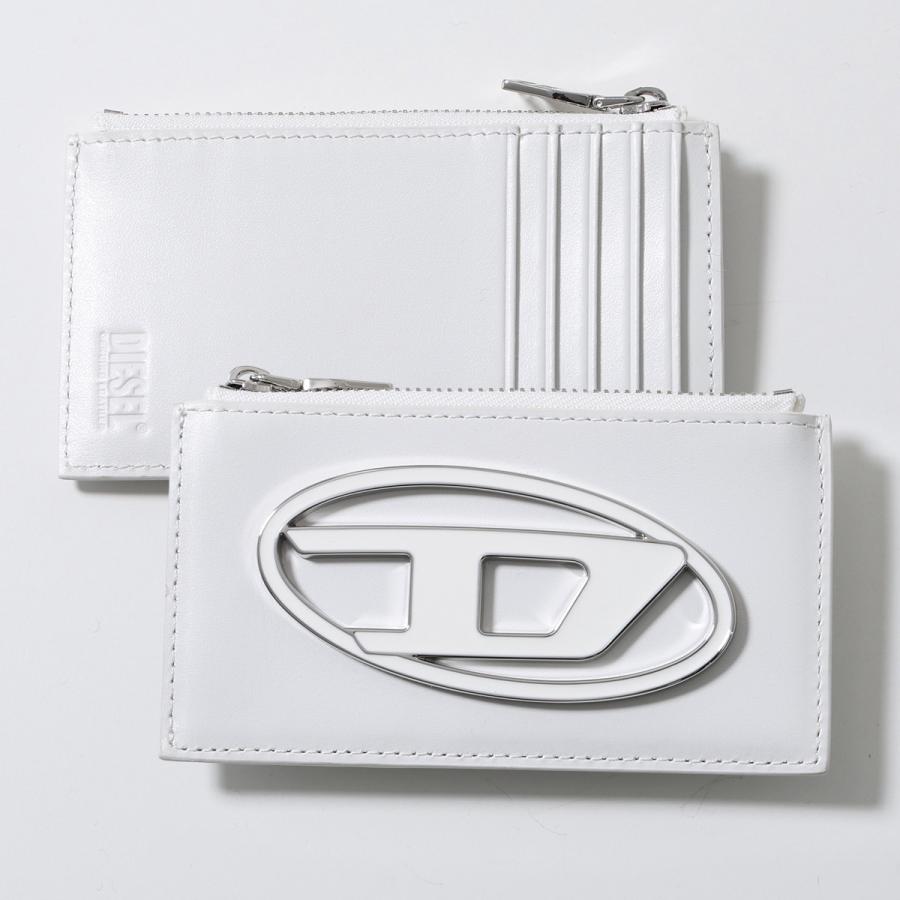 DIESEL（ディーゼル） コインケース 1dr card holder iii カード