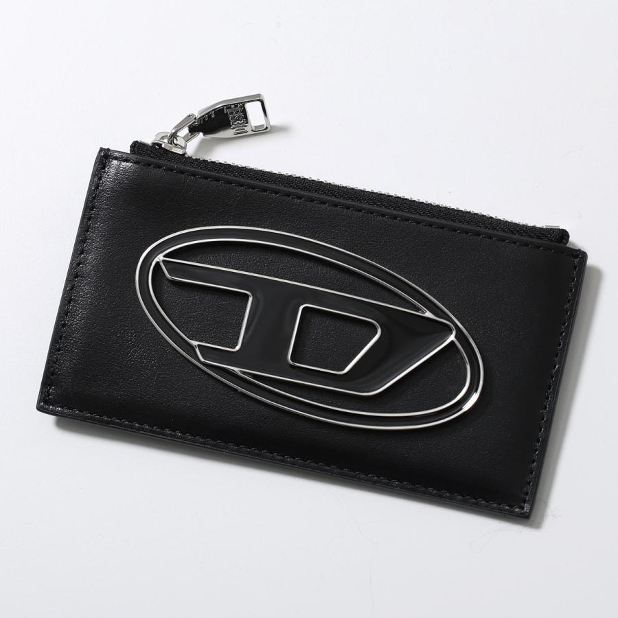 DIESEL（ディーゼル） コインケース 1dr card holder iii カード
