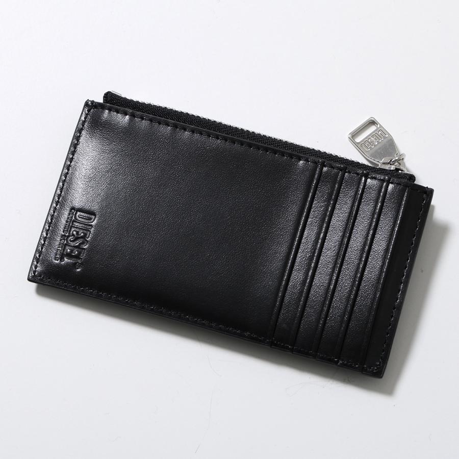 DIESEL（ディーゼル） コインケース 1dr card holder iii カード