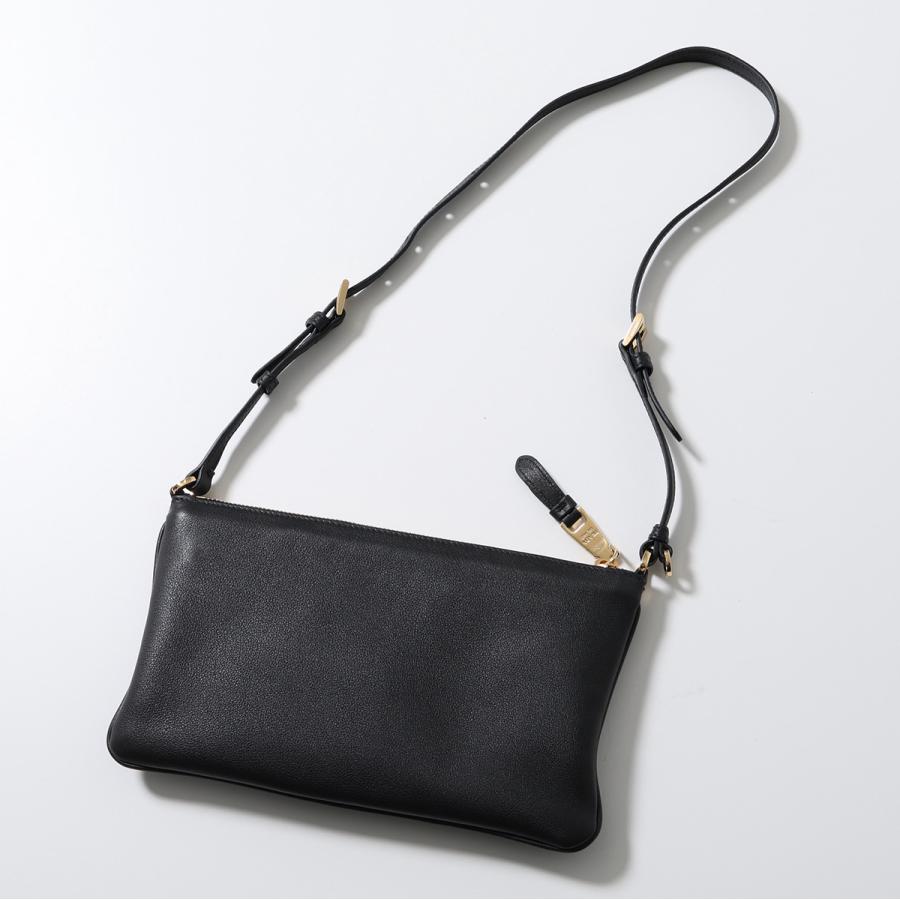 【新品】プラダ 1BC238 ショルダーバッグ PRADA - 【新品】プラダ 1BC238 ショルダーバッグの通販 by KOMEHYO