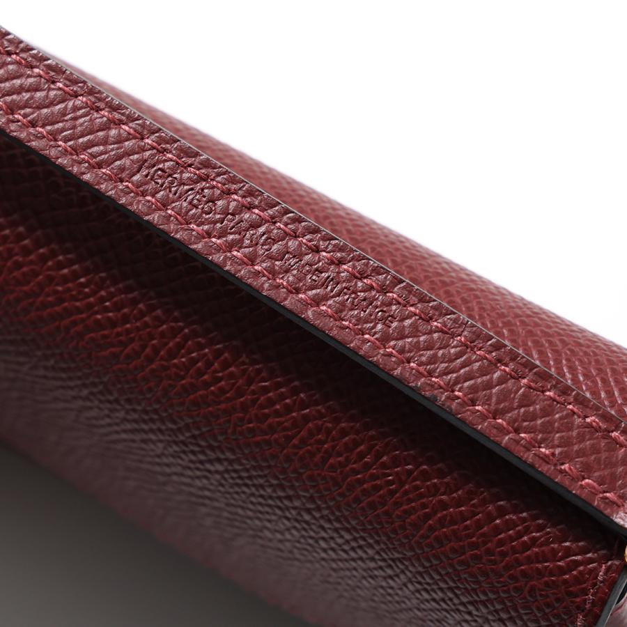 エルメス HERMES マイヨントゥーゴー W刻 ローズアザレ シルバー金具 エプソン レディース ショルダーバッグ エルメス HERMES マイヨントゥーゴー W刻 ゴールド金具 シルバー金具