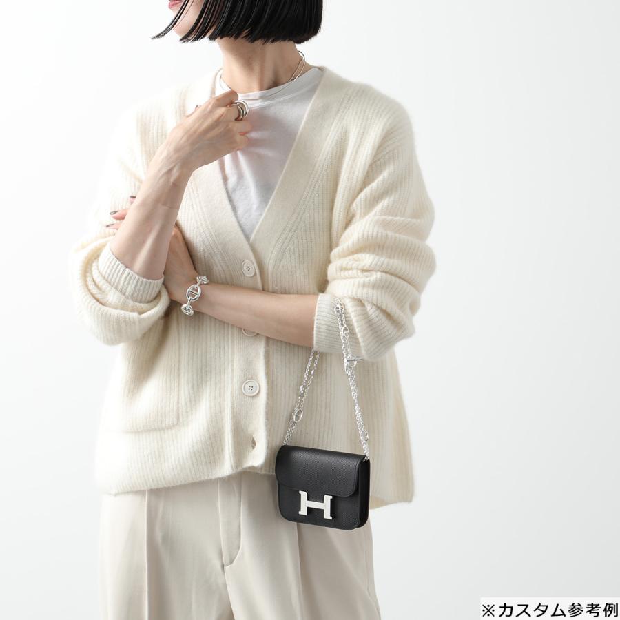 エルメス コンスタンス スリム 082060CK 財布 2753150013.jpg?1765935821