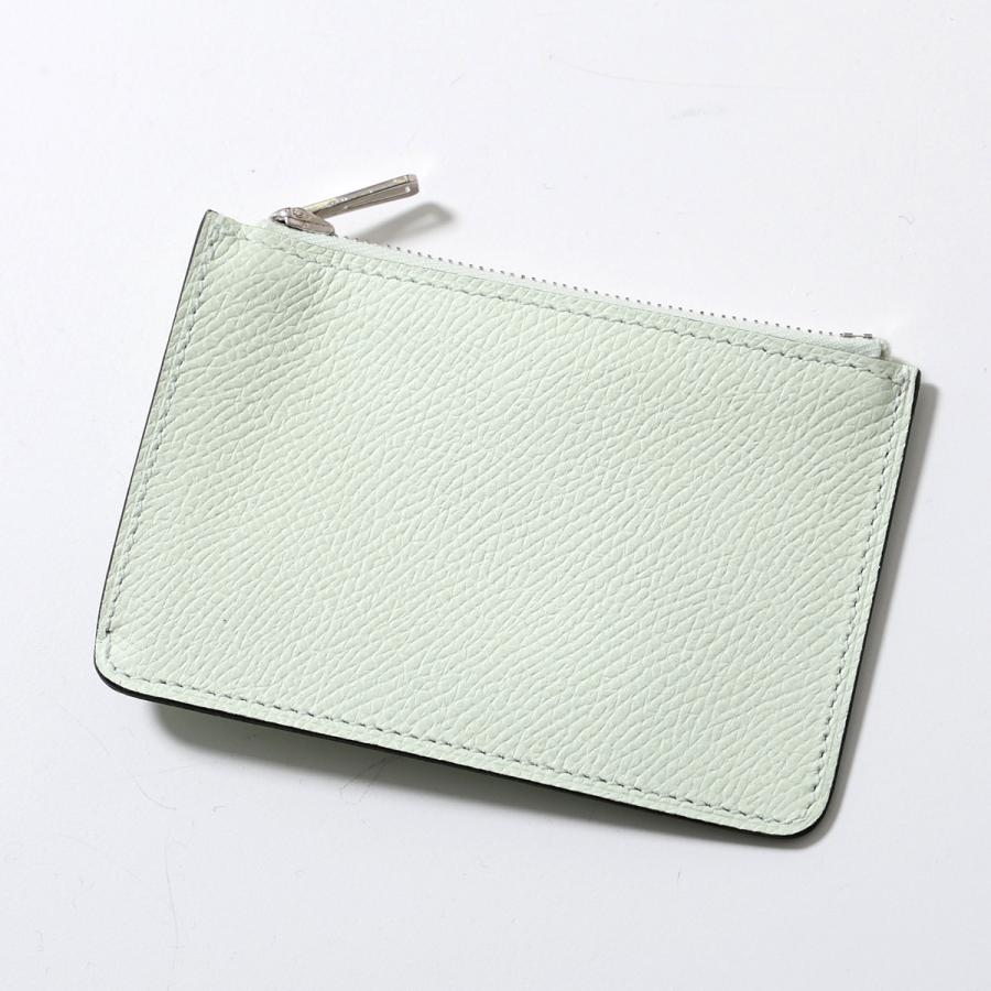 HERMES（エルメス） ウォレット コンスタンス スリム Constance Slim