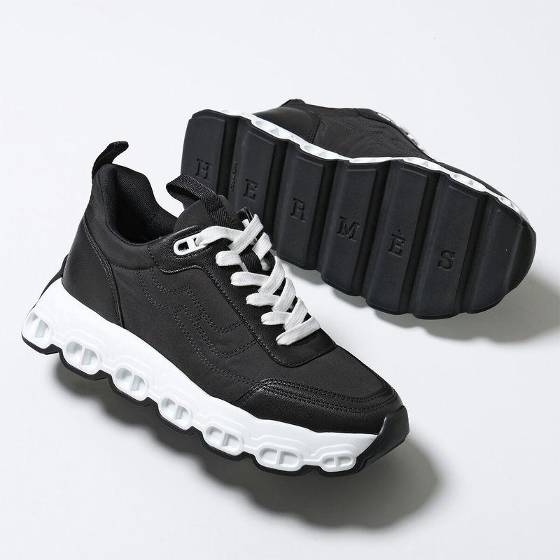 HERMES（エルメス） スニーカー インパルス IMPULSE H241214Z