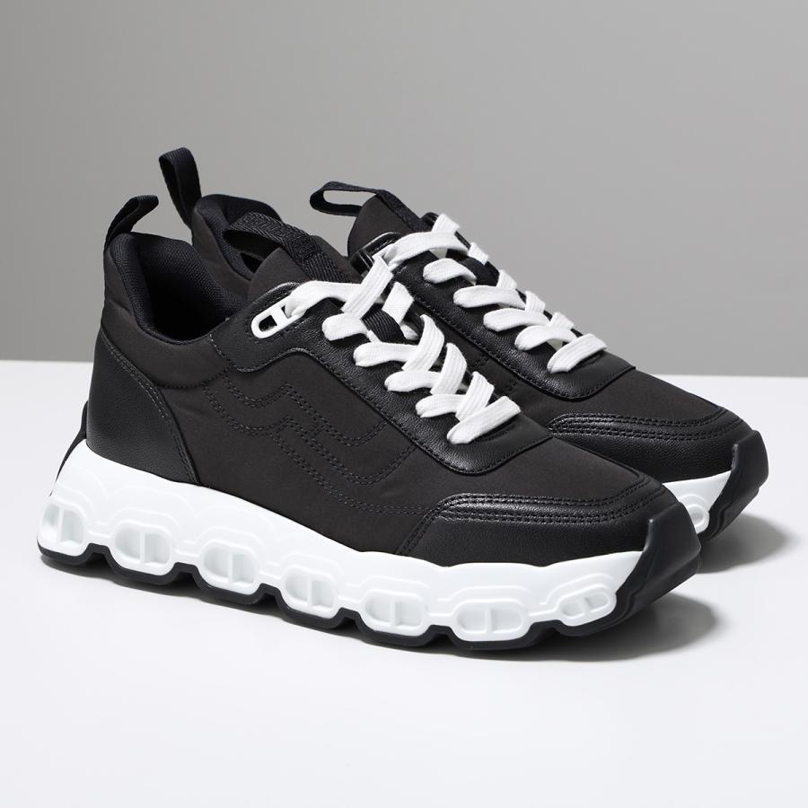 HERMES（エルメス） スニーカー インパルス IMPULSE H241214Z