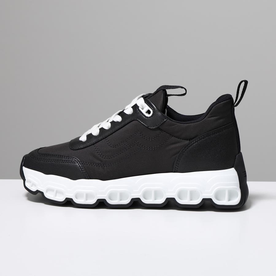 HERMES（エルメス） スニーカー インパルス IMPULSE H241214Z