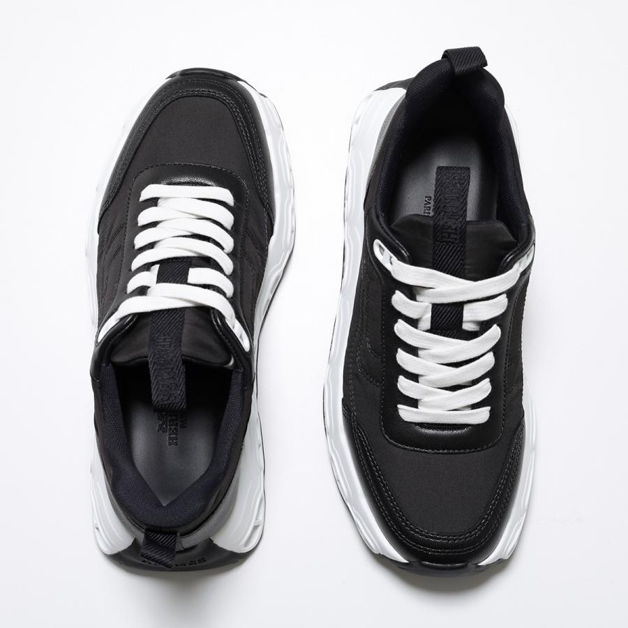 HERMES（エルメス） スニーカー インパルス IMPULSE H241214Z