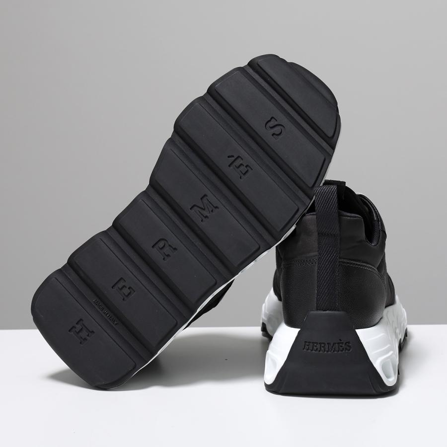 HERMES（エルメス） スニーカー インパルス IMPULSE H241214Z