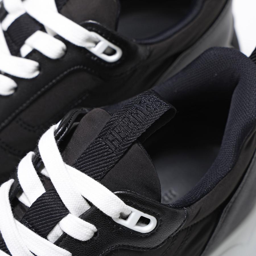 HERMES（エルメス） スニーカー インパルス IMPULSE H241214Z